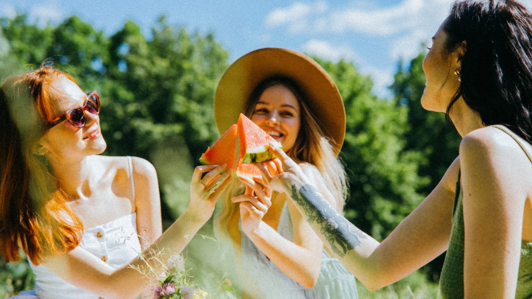 Consejos para organizar un viaje sorpresa para regalar a alguien