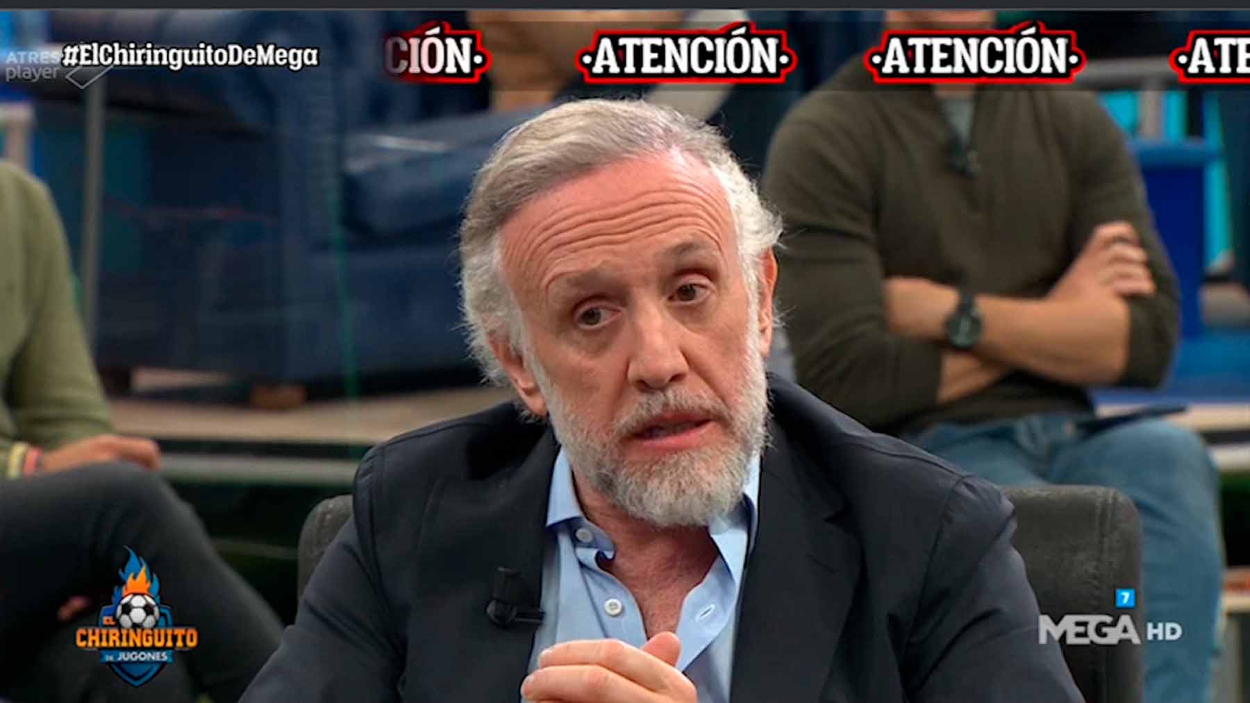 Ver vídeo