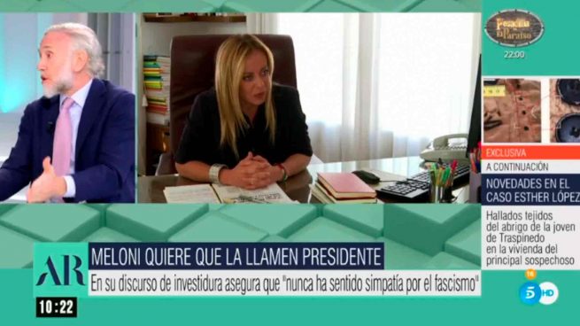 Ver vídeo