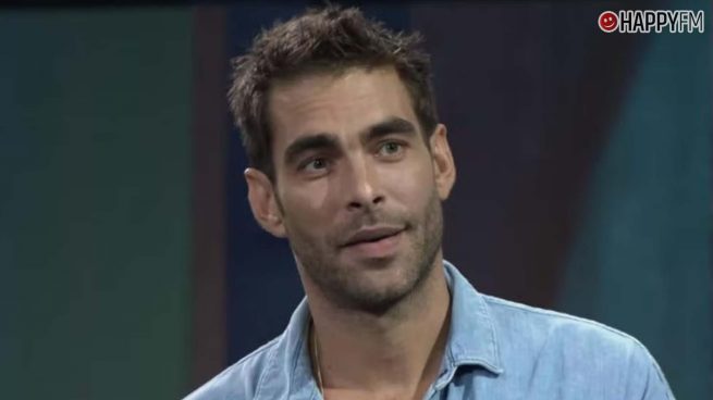 Jon Kortajarena