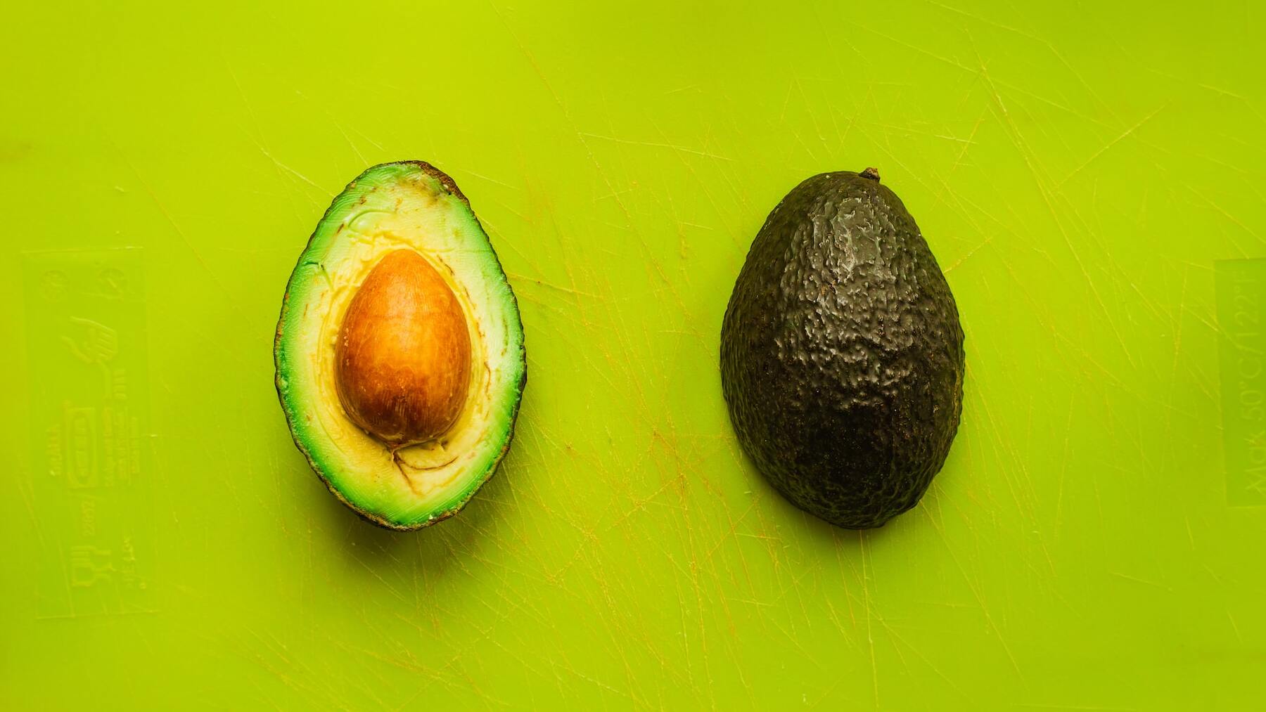 Aguacate