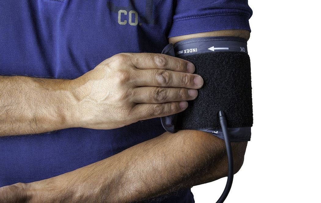 Un 61% de los pacientes que ingresan en medicina interna son crónicos complejos