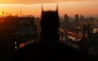 The Batman 2