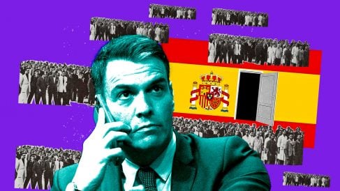 Indemnizaciones por la Ley de Memoria