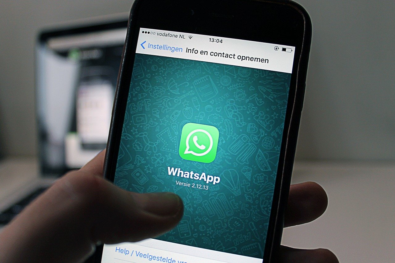 Cómo hacer buen uso de los audios de WhatsApp