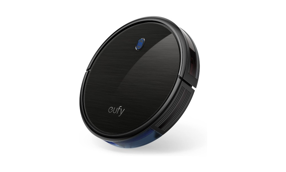 Eufy RoboVac