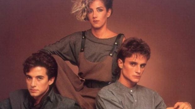 Ana Torroja se sincera y desvela la verdadera razón por la que se separó Mecano