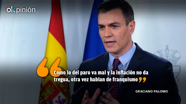 Pedro Sánchez