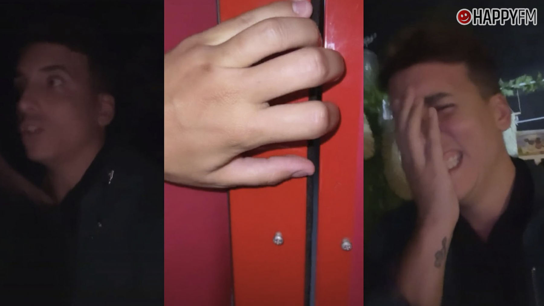 Ver vídeo