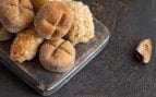 Postres tradicionales para celebrar el Día de Todos los Santos
