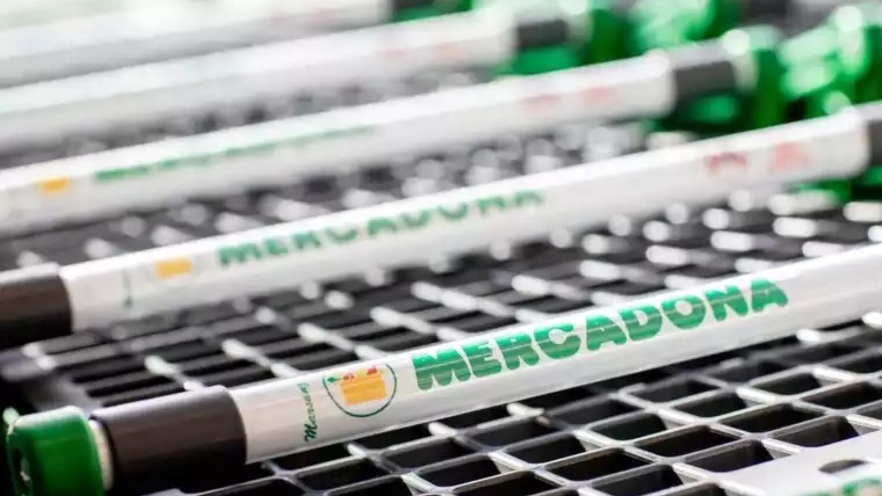 Mercadona recupera su producto más deseado