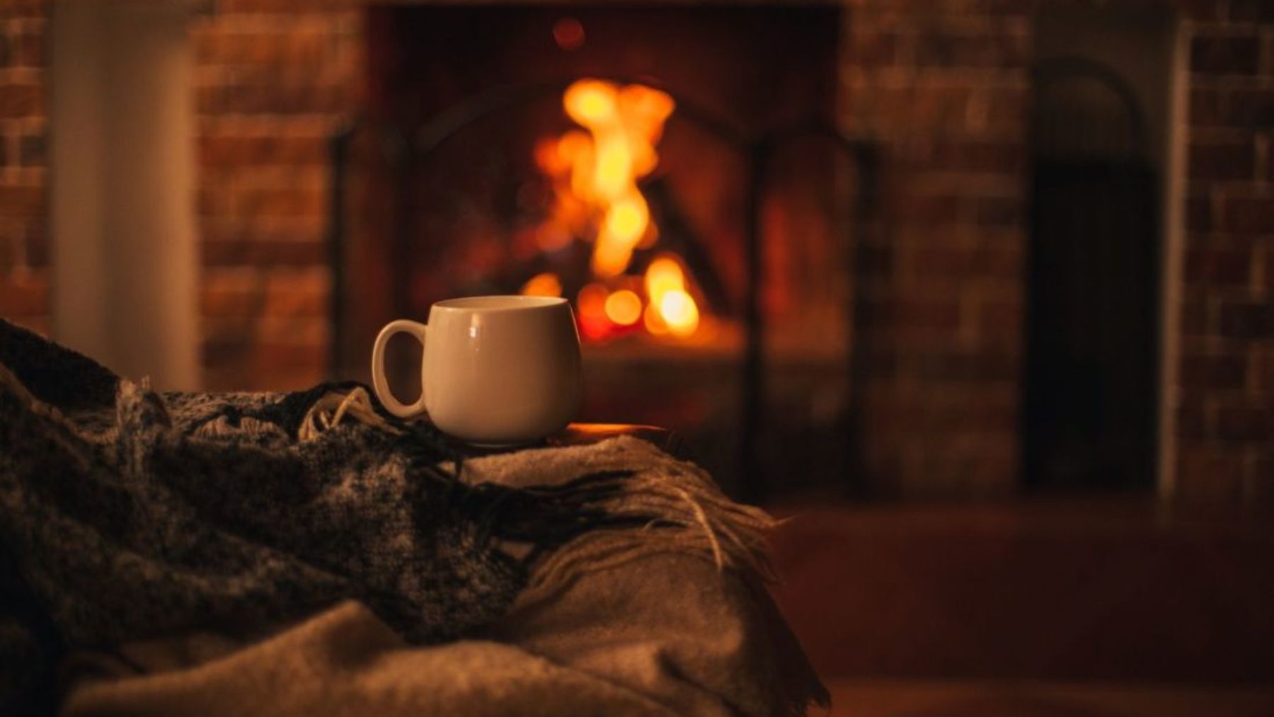 El mejor producto para hacer frente al frío en invierno está en Bauhaus