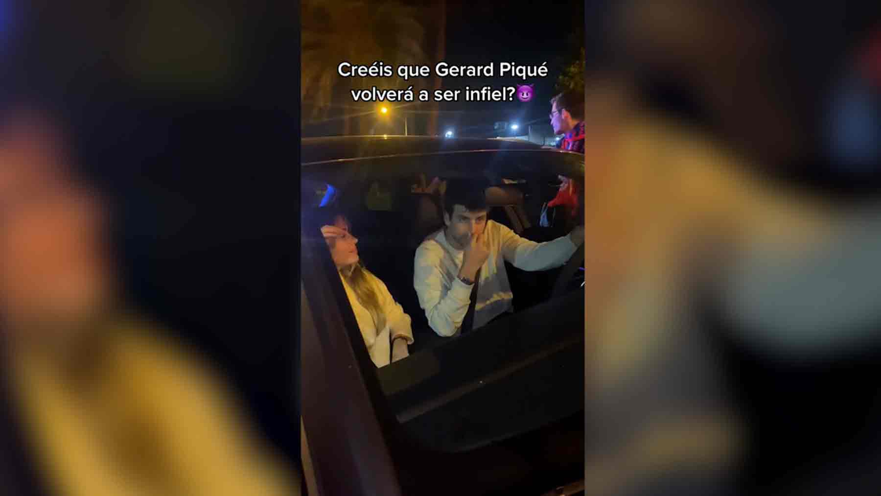Ver vídeo