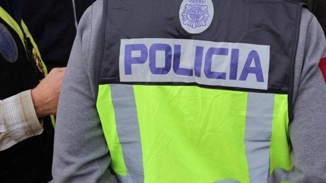 Detenido un hombre por una agresión sexual a una menor en Palma