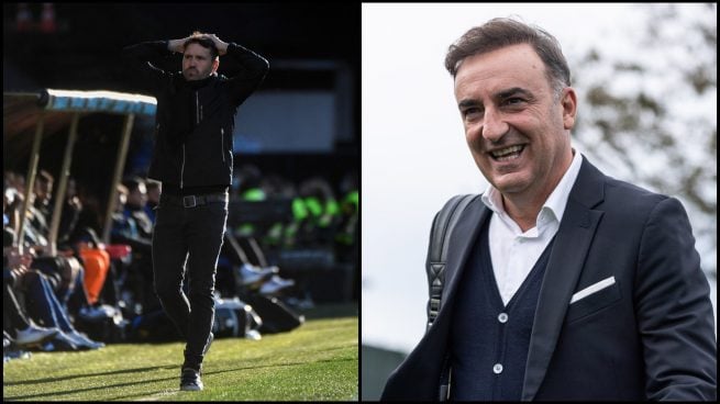 Coudet y Carvalhal