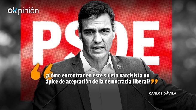 PSOE