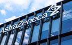 Astrazeneca