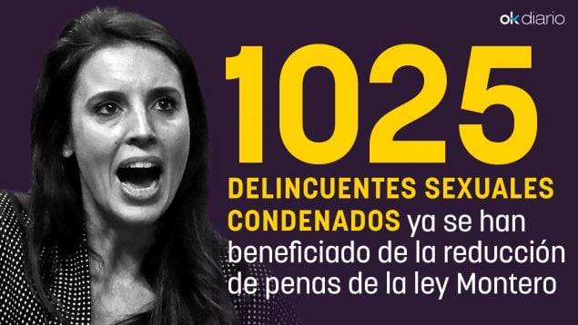 Soy feminista moderna - Página 6 Contador-abusos-1025-interior-635x358