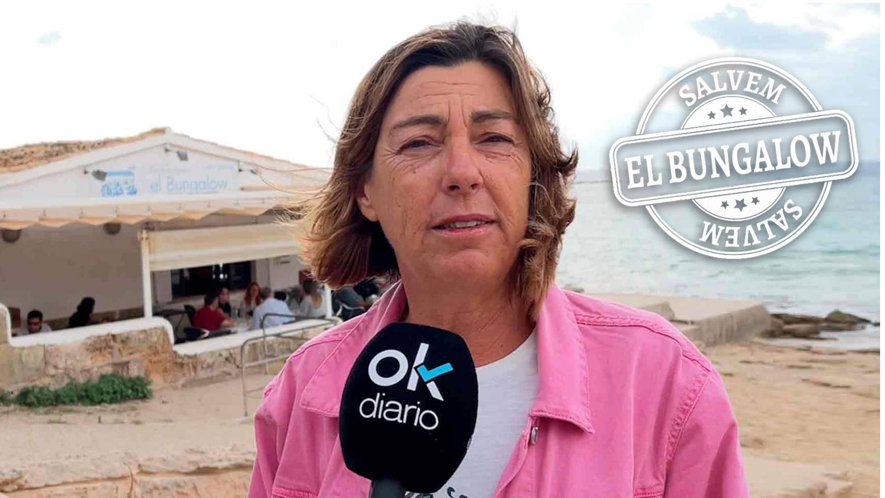 Ver vídeo