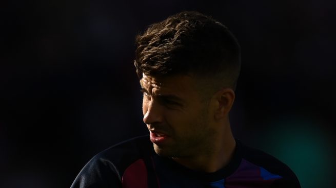 Piqué