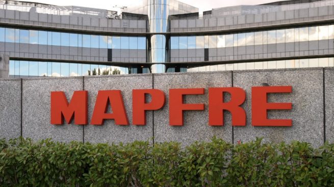 Mapfre primas