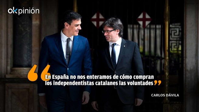 Puigdemont