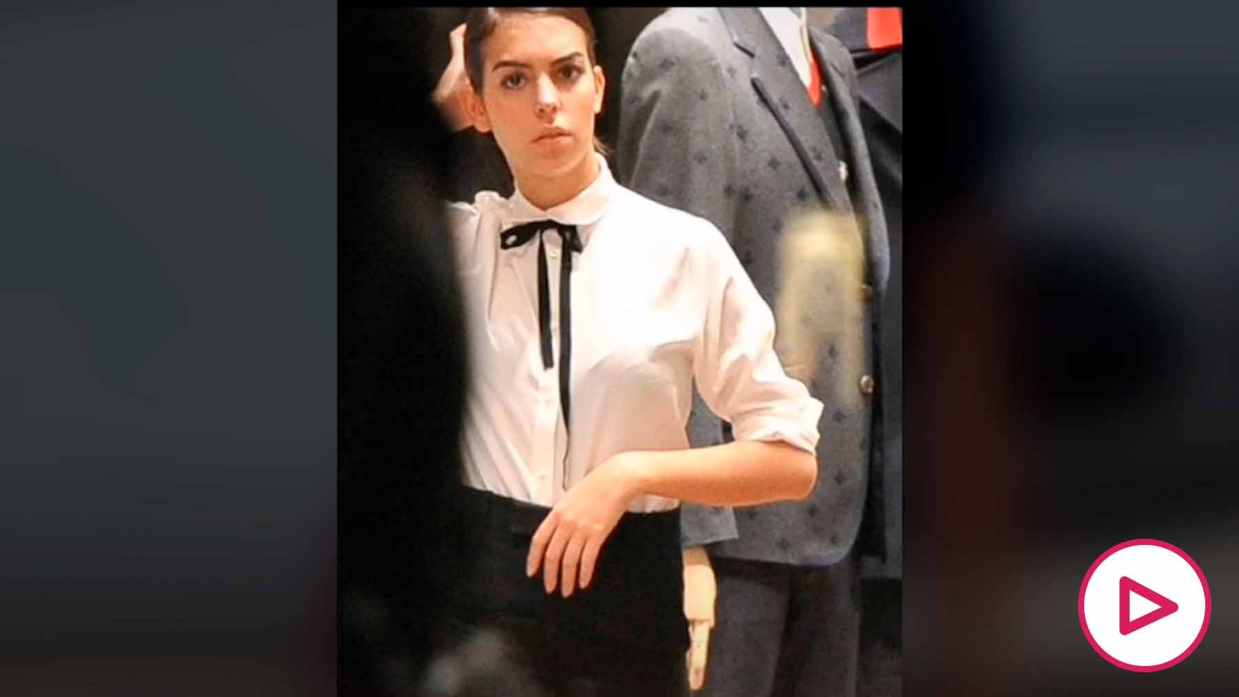 Empresa propietaria de Gucci recurre al CEO de Renault en su intento de  recuperación, image size:1800x1013