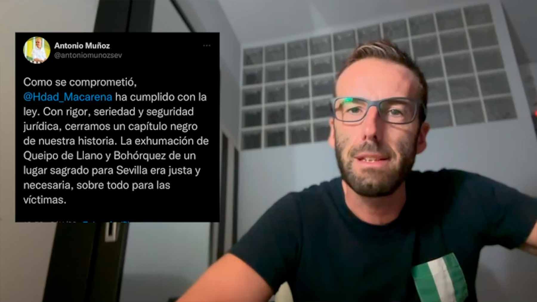 Álvaro Ojeda