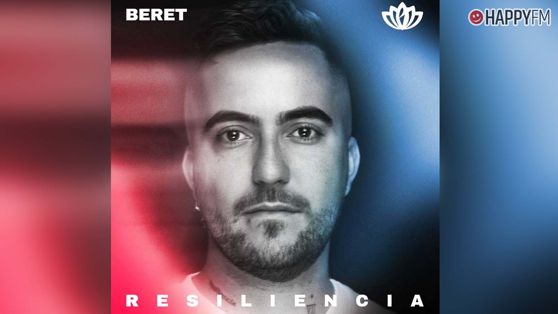 Beret.