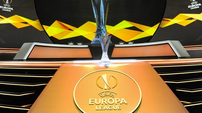 Sorteo Champions y Europa League 2023: resumen y rivales