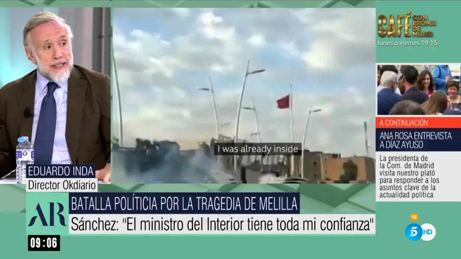 Ver vídeo