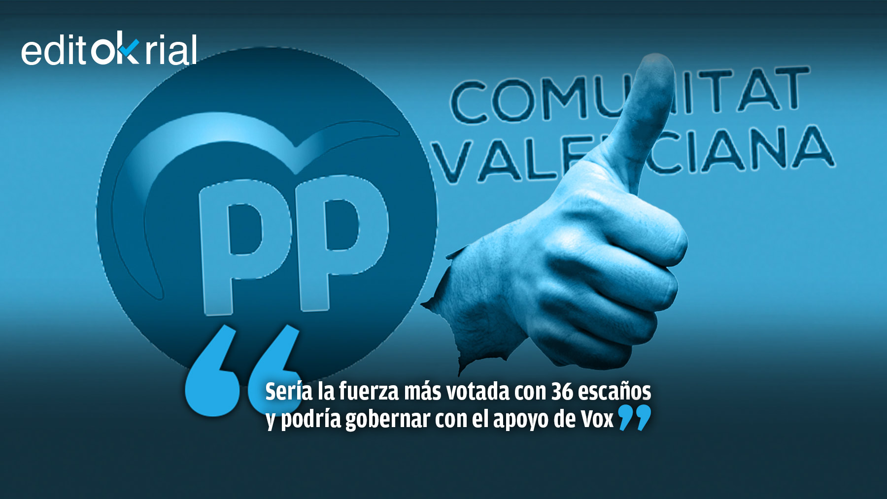 Mazón