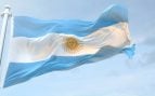 himno Argentina