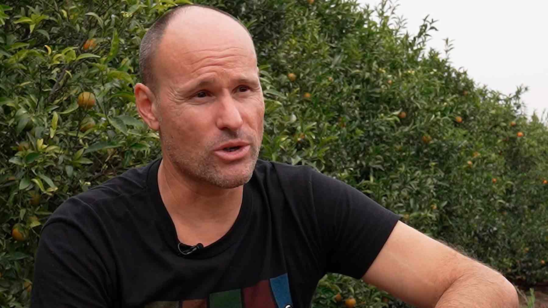 Mateu Lahoz