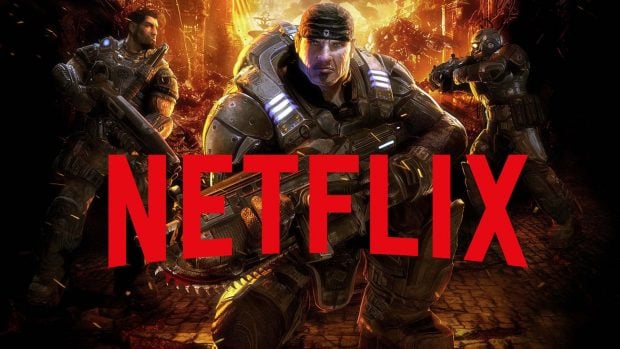 Netflix
