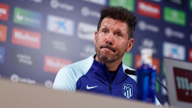 Simeone