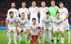 Polonia Mundial Qatar