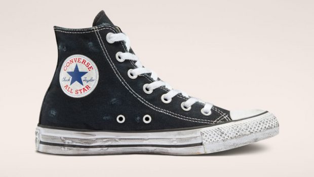 Converse mejor outlet precio