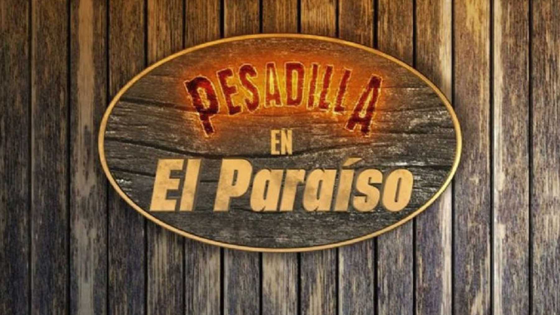 Pesadilla en El Paraíso | Telecinco