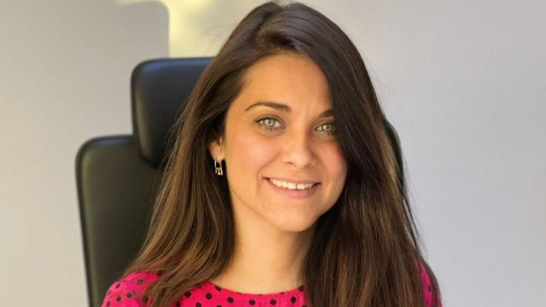 Patricia Méndez, nueva Direct to Consumer Director de MetLife en Iberia