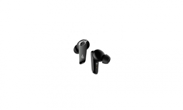 Auriculares Edifier Neobuds Pro