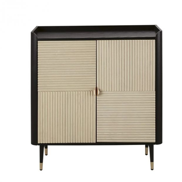 Maisons du Monde deja a mitad de precio su mueble estrella para el salón
