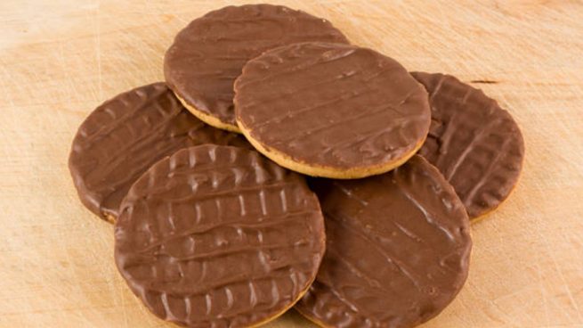 Alerta con una de las galletas más consumidas: piden que se retiren inmediatamente