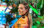 La nueva confesión de Marta Riesco