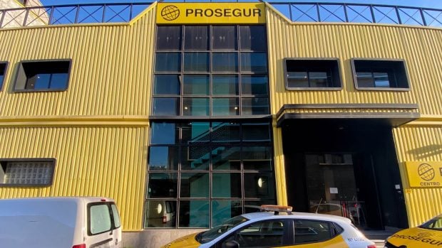 Prosegur, opa, bolsa, acciones