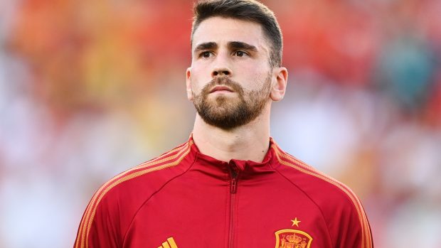 Todos los jugadores de la selección española que estarán en el Mundial de Qatar 2022