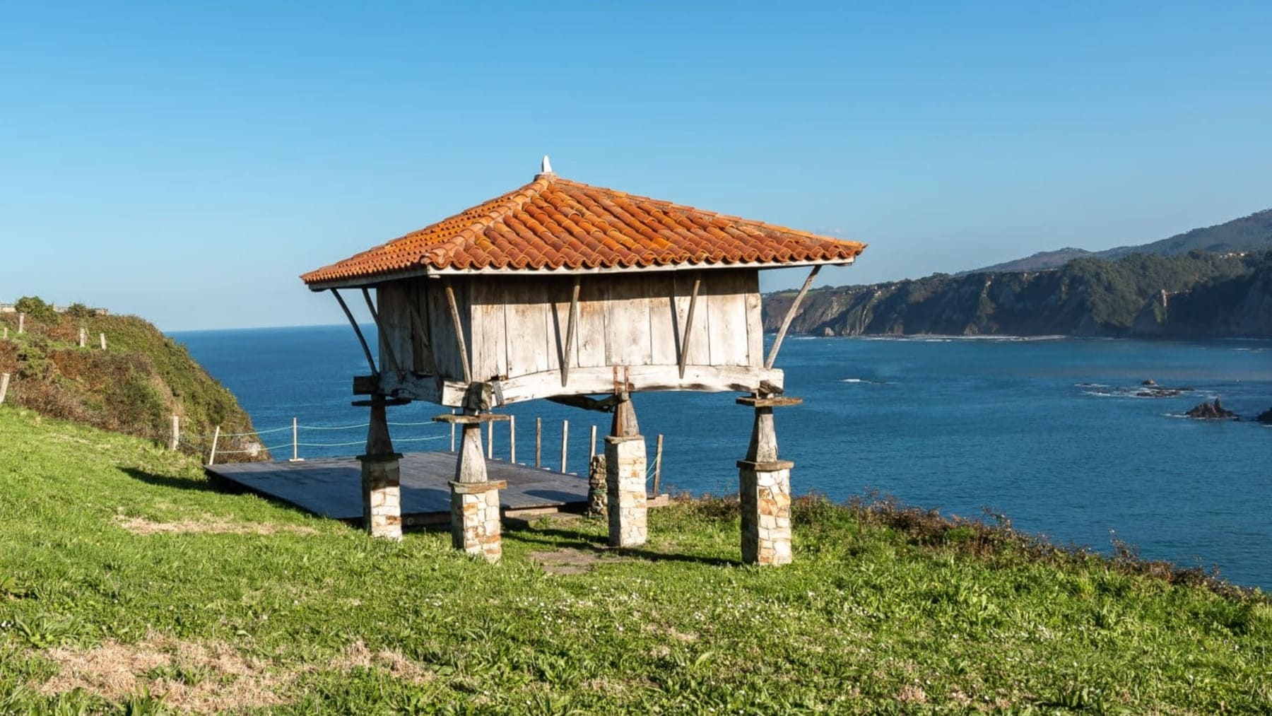 Cadavedo