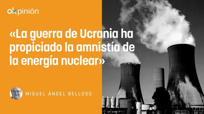 La adorable derecha sueca y el cambio climático