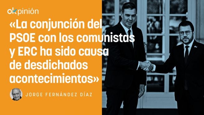 Historia: Pedro Sánchez