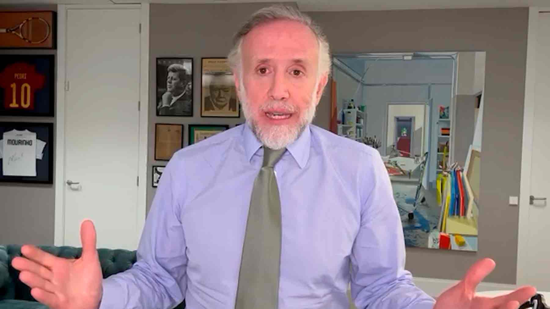 Ver vídeo